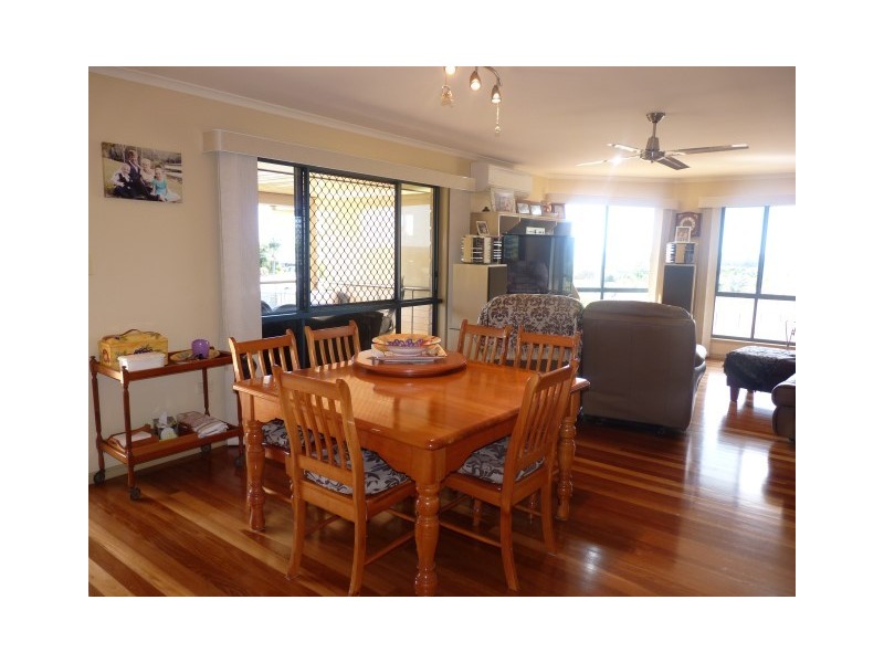 1 Bromiley Court, Dundowran QLD 4655