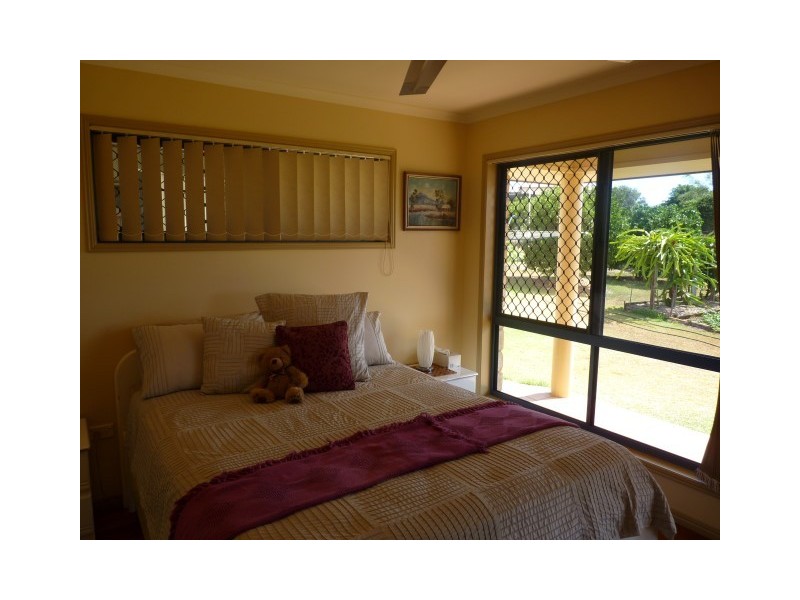 1 Bromiley Court, Dundowran QLD 4655