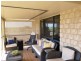 1 Bromiley Court, Dundowran QLD 4655