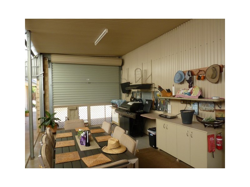 1 Bromiley Court, Dundowran QLD 4655