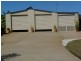 1 Bromiley Court, Dundowran QLD 4655