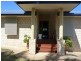 1 Bromiley Court, Dundowran QLD 4655