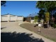 1 Bromiley Court, Dundowran QLD 4655