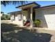 1 Bromiley Court, Dundowran QLD 4655