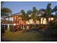 15 Edgewater Court, Craignish QLD 4655