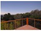 15 Edgewater Court, Craignish QLD 4655