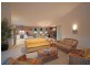 15 Edgewater Court, Craignish QLD 4655