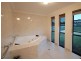 15 Edgewater Court, Craignish QLD 4655