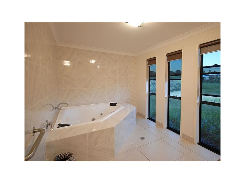 15 Edgewater Court, Craignish QLD 4655