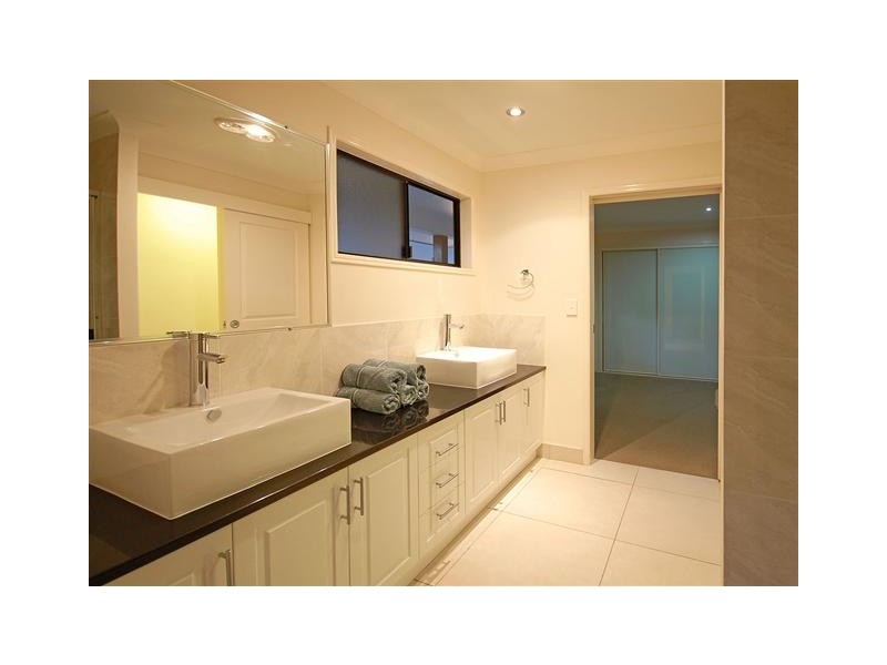 15 Edgewater Court, Craignish QLD 4655