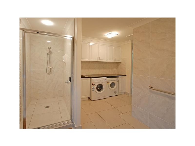 15 Edgewater Court, Craignish QLD 4655