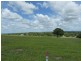 108 Christensen Street, Urraween QLD 4655