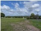 108 Christensen Street, Urraween QLD 4655