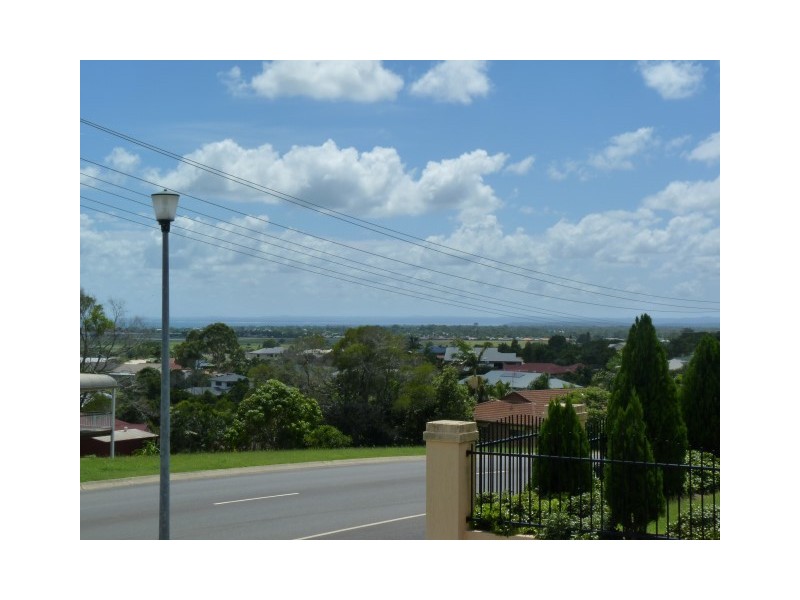 108 Christensen Street, Urraween QLD 4655