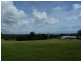 108 Christensen Street, Urraween QLD 4655