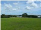 108 Christensen Street, Urraween QLD 4655
