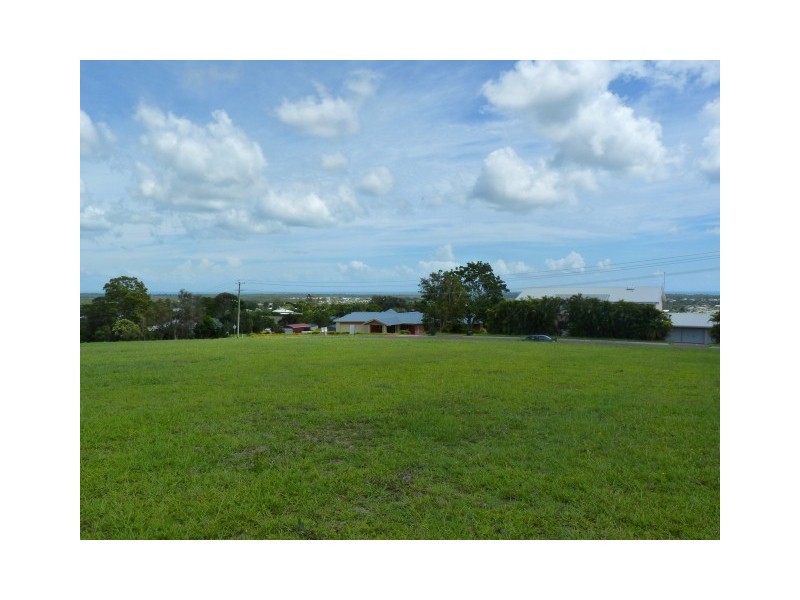 108 Christensen Street, Urraween QLD 4655