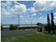 108 Christensen Street, Urraween QLD 4655