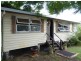 220 Cypress Street, Urangan QLD 4655