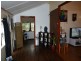 220 Cypress Street, Urangan QLD 4655