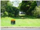 216 Cypress Street, Urangan QLD 4655