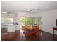 11 Moolyyir Street, Urangan QLD 4655