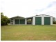11 Moolyyir Street, Urangan QLD 4655