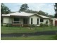 436A Lower Mountian Rd, Dundowran QLD 4655