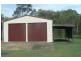 436A Lower Mountian Rd, Dundowran QLD 4655