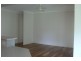 436A Lower Mountian Rd, Dundowran QLD 4655