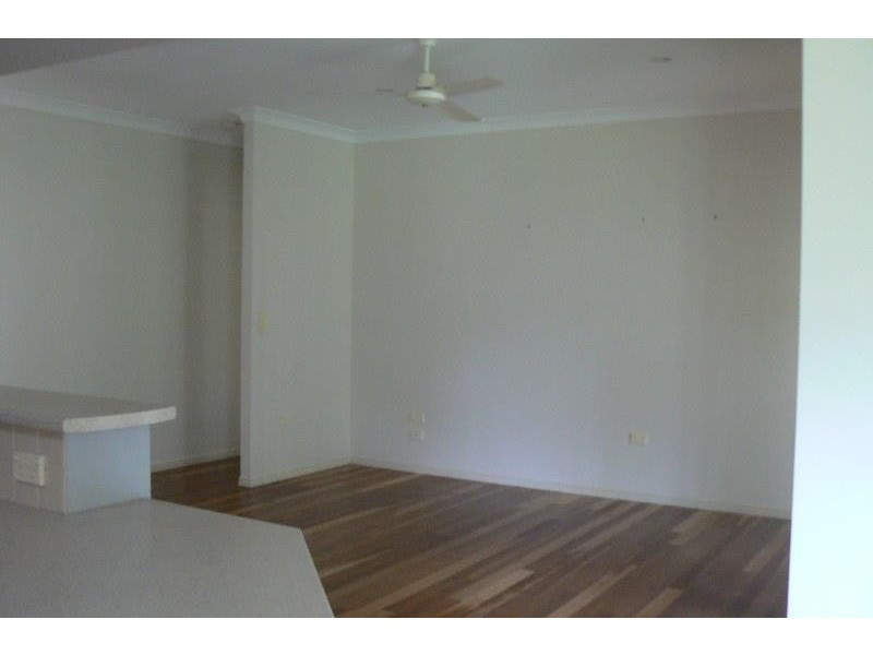 436A Lower Mountian Rd, Dundowran QLD 4655