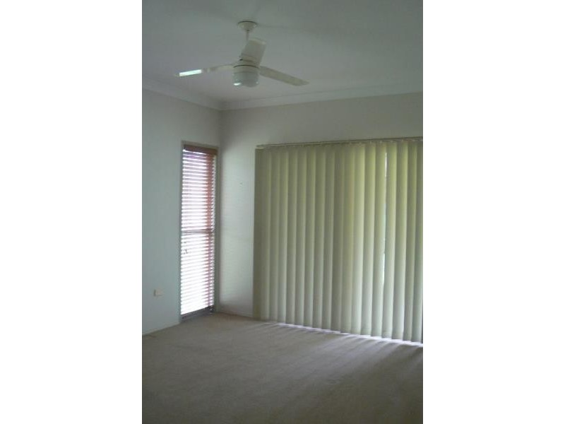 436A Lower Mountian Rd, Dundowran QLD 4655