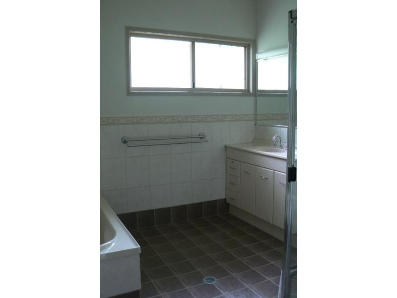 436A Lower Mountian Rd, Dundowran QLD 4655