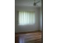 436A Lower Mountian Rd, Dundowran QLD 4655