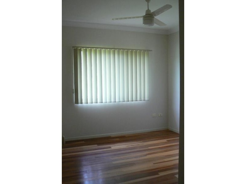 436A Lower Mountian Rd, Dundowran QLD 4655