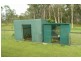 436A Lower Mountian Rd, Dundowran QLD 4655