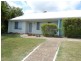 4/11 Doolong Rd, Kawungan QLD 4655