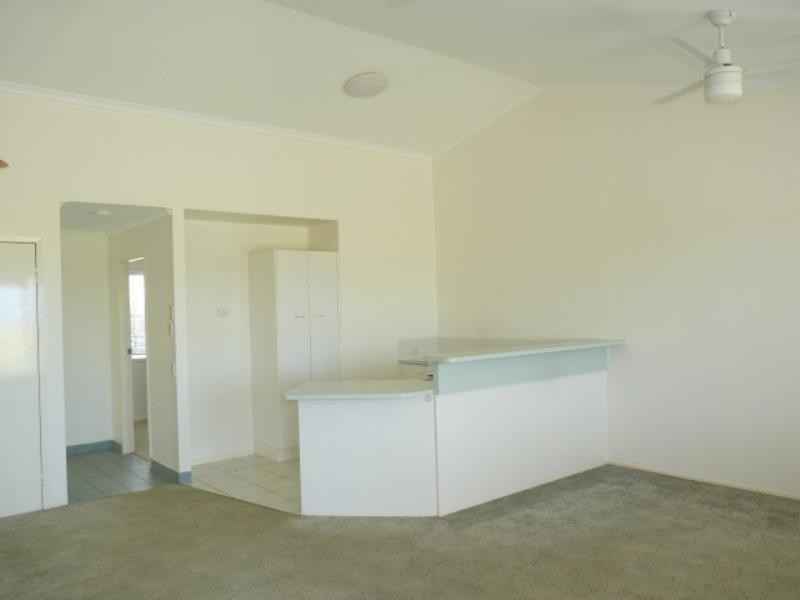4/11 Doolong Rd, Kawungan QLD 4655