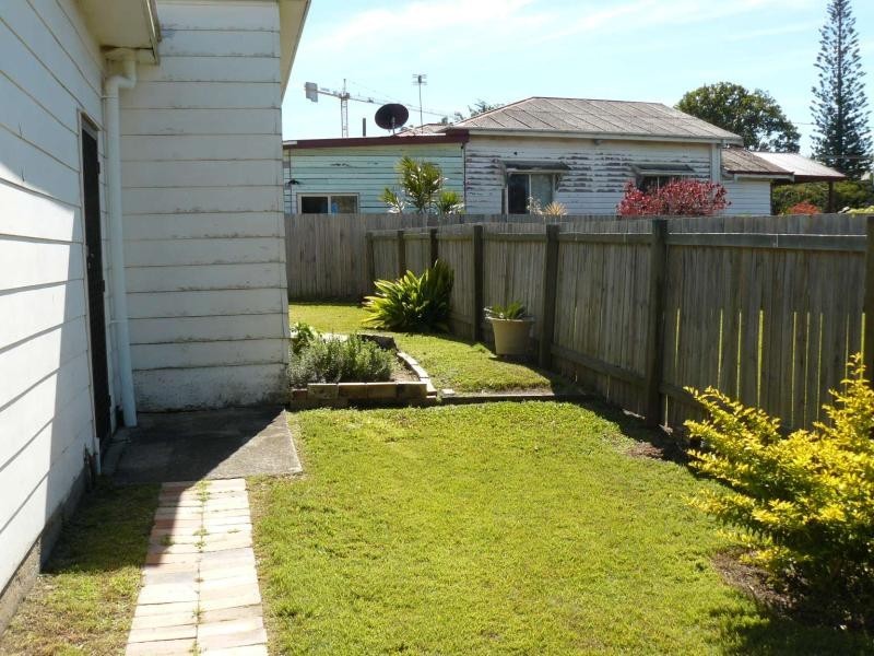 21A Charles Street, Pialba QLD 4655