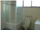 21A Charles Street, Pialba QLD 4655