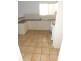 21A Charles Street, Pialba QLD 4655