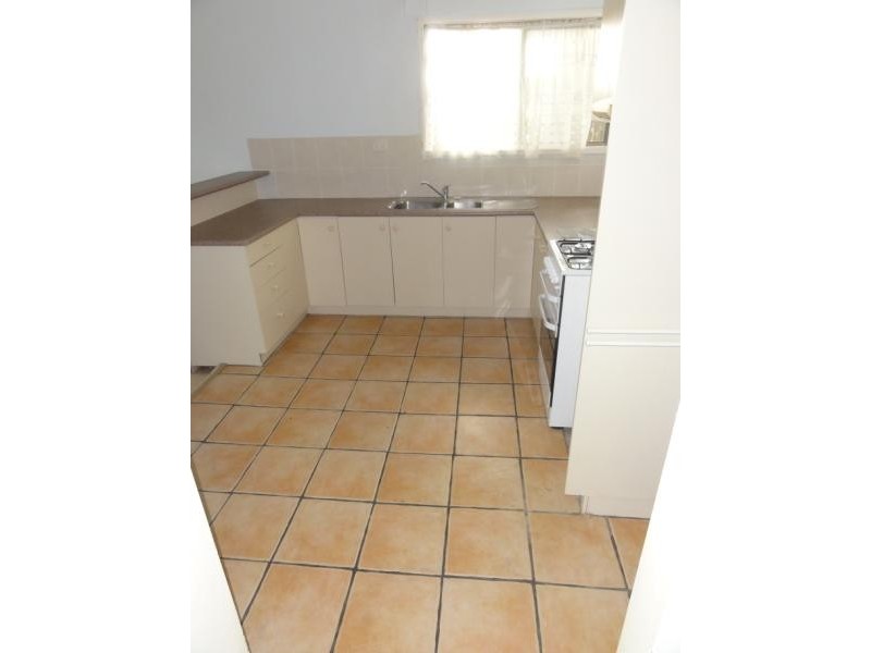 21A Charles Street, Pialba QLD 4655