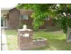 93 Murphy Street, Point Vernon QLD 4655