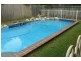 93 Murphy Street, Point Vernon QLD 4655