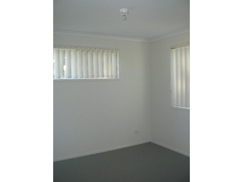 8 Masters Court, Urraween QLD 4655