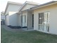 5 Oyster Court, Toogoom QLD 4655