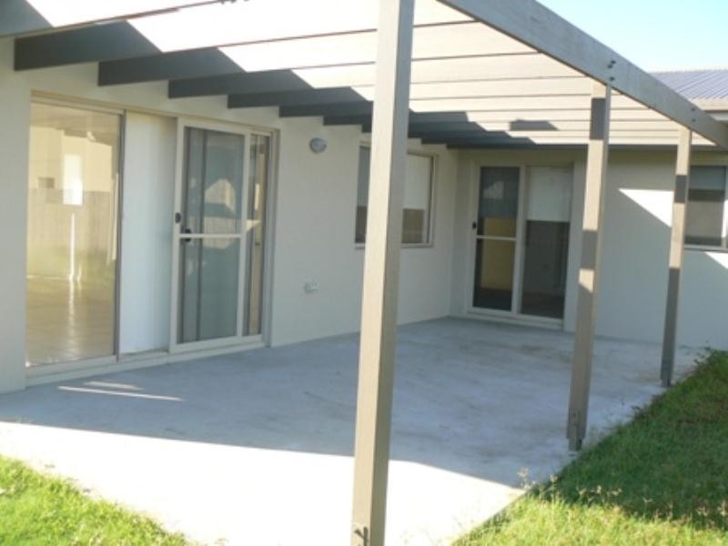 5 Oyster Court, Toogoom QLD 4655