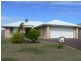 23 Cromdale Circuit, Kawungan QLD 4655