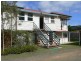 7/365 Esplanade, Scarness QLD 4655