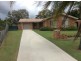 12 Bangalow Court, Kawungan QLD 4655